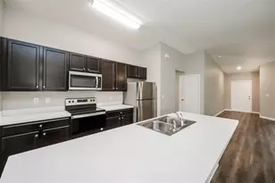 3592 Giblin Dr, North Port, FL 34286 - Photo 7