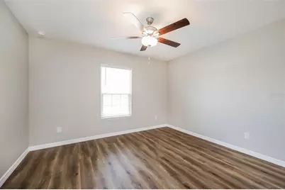 3592 Giblin Drive, North Port, FL 34286 - Photo 13