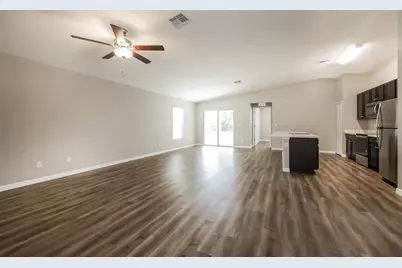 3592 Giblin Drive, North Port, FL 34286 - Photo 3