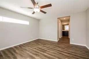 3592 Giblin Dr, North Port, FL 34286 - Photo 9