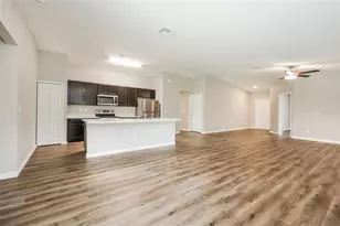 3592 Giblin Dr, North Port, FL 34286 - Photo 5