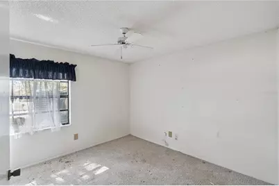 1713 Ison Lane, Ocoee, FL 34761 - Photo 11