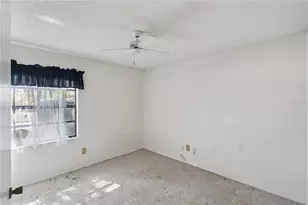 1713 Ison Ln, Ocoee, FL 34761 - Photo 11