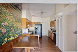 1713 Ison Ln, Ocoee, FL 34761 - Photo 7