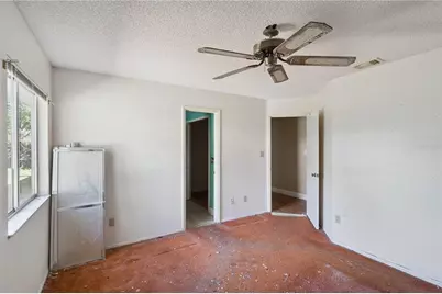 1713 Ison Lane, Ocoee, FL 34761 - Photo 9