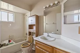 1713 Ison Ln, Ocoee, FL 34761 - Photo 13