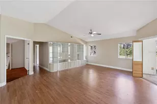 1713 Ison Ln, Ocoee, FL 34761 - Photo 5