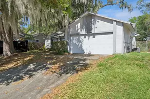 1713 Ison Ln, Ocoee, FL 34761 - Photo 3