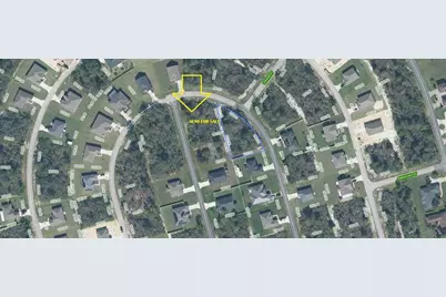 4661 San Lorenzo Drive, Sebring, FL 33872 - Photo 1