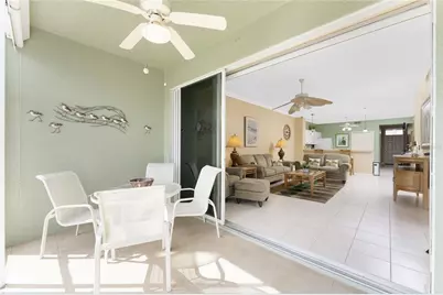 2002 Bal Harbor Boulevard #1311, Punta Gorda, FL 33950 - Photo 9