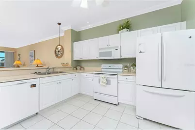 2002 Bal Harbor Boulevard #1311, Punta Gorda, FL 33950 - Photo 17