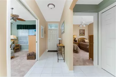 2002 Bal Harbor Boulevard #1311, Punta Gorda, FL 33950 - Photo 3