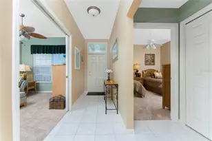 2002 Bal Harbor Blvd, Punta Gorda, FL 33950 - Photo 3