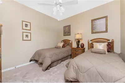 2002 Bal Harbor Boulevard #1311, Punta Gorda, FL 33950 - Photo 33