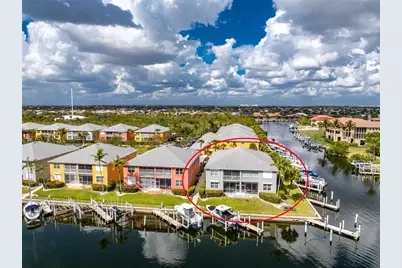 2002 Bal Harbor Boulevard #1311, Punta Gorda, FL 33950 - Photo 53