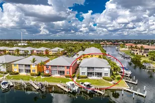 2002 Bal Harbor Blvd, Punta Gorda, FL 33950 - Photo 53