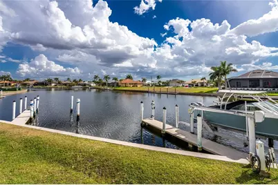 2002 Bal Harbor Boulevard #1311, Punta Gorda, FL 33950 - Photo 41