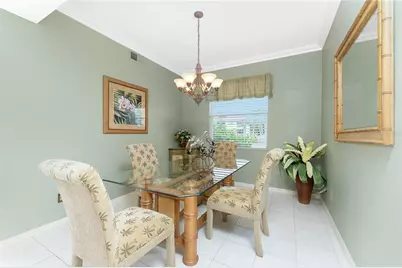 2002 Bal Harbor Boulevard #1311, Punta Gorda, FL 33950 - Photo 15