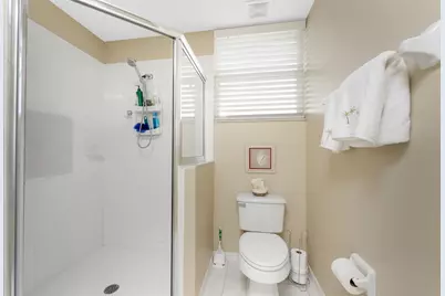 2002 Bal Harbor Boulevard #1311, Punta Gorda, FL 33950 - Photo 25