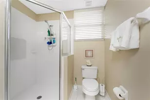 2002 Bal Harbor Blvd, Punta Gorda, FL 33950 - Photo 25