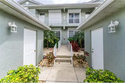 2002 Bal Harbor Boulevard #1311, Punta Gorda, FL 33950 - Photo 45