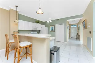 2002 Bal Harbor Blvd, Punta Gorda, FL 33950 - Photo 13