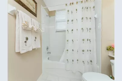 2002 Bal Harbor Boulevard #1311, Punta Gorda, FL 33950 - Photo 31