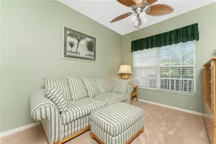 2002 Bal Harbor Blvd, Punta Gorda, FL 33950 - Photo 29