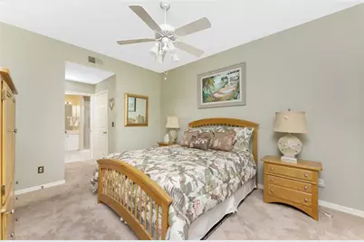 2002 Bal Harbor Boulevard #1311, Punta Gorda, FL 33950 - Photo 23