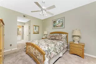 2002 Bal Harbor Blvd, Punta Gorda, FL 33950 - Photo 23