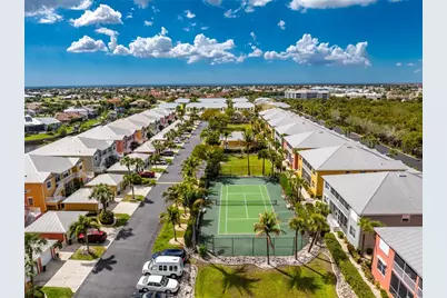 2002 Bal Harbor Boulevard #1311, Punta Gorda, FL 33950 - Photo 55