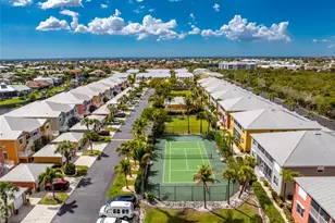 2002 Bal Harbor Blvd, Punta Gorda, FL 33950 - Photo 55