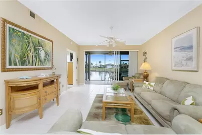 2002 Bal Harbor Boulevard #1311, Punta Gorda, FL 33950 - Photo 11