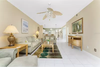 2002 Bal Harbor Boulevard #1311, Punta Gorda, FL 33950 - Photo 19