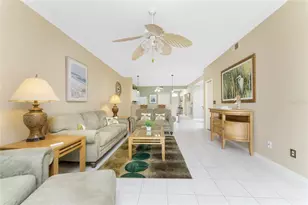 2002 Bal Harbor Blvd, Punta Gorda, FL 33950 - Photo 19