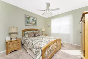 2002 Bal Harbor Blvd, Punta Gorda, FL 33950 - Photo 21