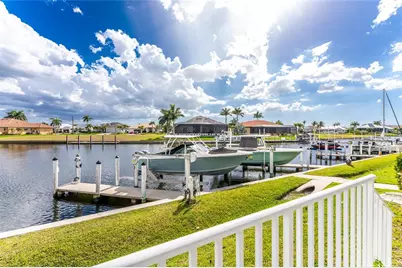 2002 Bal Harbor Boulevard #1311, Punta Gorda, FL 33950 - Photo 39