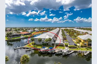 2002 Bal Harbor Boulevard #1311, Punta Gorda, FL 33950 - Photo 51