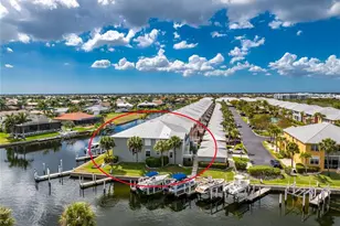 2002 Bal Harbor Blvd, Punta Gorda, FL 33950 - Photo 51