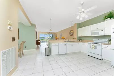 2002 Bal Harbor Boulevard #1311, Punta Gorda, FL 33950 - Photo 5