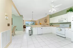 2002 Bal Harbor Blvd, Punta Gorda, FL 33950 - Photo 5