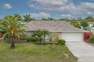 22198 New York Ave, Port Charlotte, FL 33952 - Photo 1