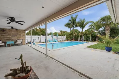 22198 New York Avenue, Port Charlotte, FL 33952 - Photo 23