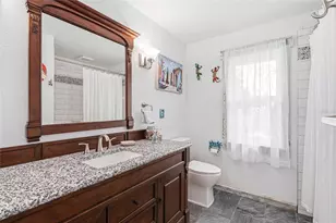 22198 New York Ave, Port Charlotte, FL 33952 - Photo 21