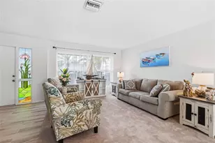 22198 New York Ave, Port Charlotte, FL 33952 - Photo 5