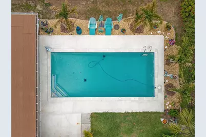 22198 New York Avenue, Port Charlotte, FL 33952 - Photo 31