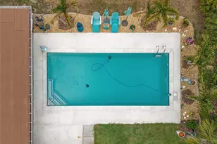 22198 New York Ave, Port Charlotte, FL 33952 - Photo 31