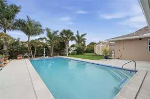 22198 New York Ave, Port Charlotte, FL 33952 - Photo 27