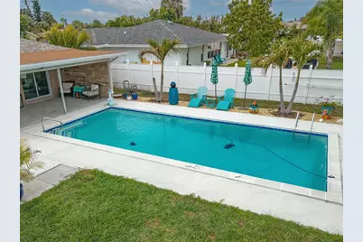 22198 New York Avenue, Port Charlotte, FL 33952 - Photo 25