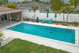 22198 New York Ave, Port Charlotte, FL 33952 - Photo 25